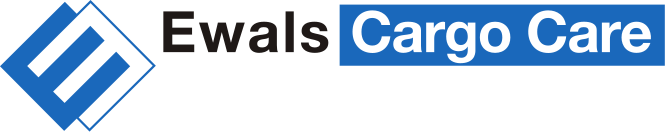 Ewals_Cargo_Care_Logo